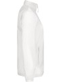 B&C Coupe vent femme Sirocco /api/colors/7a92cd2d-10d2-40b4-928b-296bb7487506 personnalisable