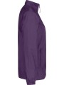 B&C Coupe vent femme Sirocco /api/colors/f28ecd26-255e-4b18-a29c-08c2af1111d3 personnalisable