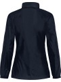 B&C Coupe vent femme Sirocco /api/colors/b68891a9-1d28-4f7a-8deb-775c45027afd personnalisable