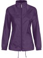 B&C Coupe vent femme Sirocco /api/colors/f28ecd26-255e-4b18-a29c-08c2af1111d3 personnalisable