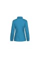 B&C Coupe vent femme Sirocco /api/colors/37552fe8-037d-47a8-bdb0-3b2374f2eea8 personnalisable