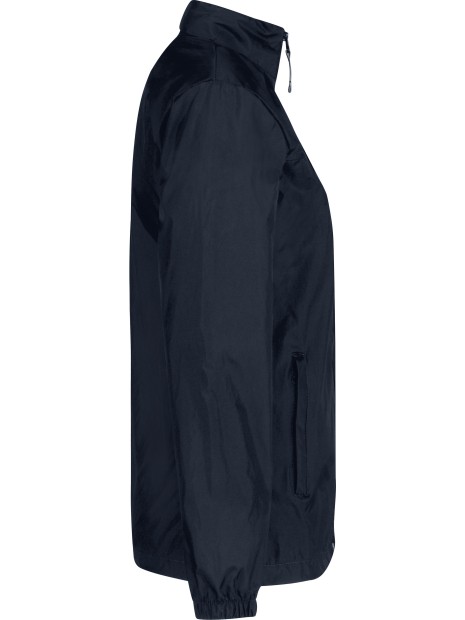 B&C Coupe vent femme Sirocco /api/colors/b68891a9-1d28-4f7a-8deb-775c45027afd personnalisable