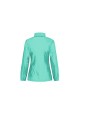 B&C Coupe vent femme Sirocco /api/colors/f9f4a750-bb80-423b-8a54-5aa59655f549 personnalisable