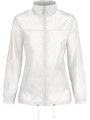 B&C Coupe vent femme Sirocco /api/colors/7a92cd2d-10d2-40b4-928b-296bb7487506 personnalisable