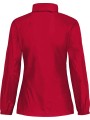 B&C Coupe vent femme Sirocco /api/colors/c953313a-9c9d-493b-934e-ddcf8fada2ae personnalisable