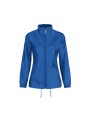 B&C Coupe vent femme Sirocco /api/colors/901c4f78-1e07-41ac-b485-27abb23ecf03 personnalisable