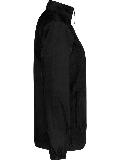 B&C Coupe vent femme Sirocco /api/colors/b9fdad4a-5e94-45cb-8c03-c08b349b28c3 personnalisable