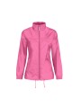 B&C Coupe vent femme Sirocco /api/colors/57ded0a7-bac9-49c6-8312-837c7708bf85 personnalisable