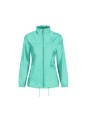 B&C Coupe vent femme Sirocco /api/colors/f9f4a750-bb80-423b-8a54-5aa59655f549 personnalisable
