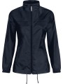 B&C Coupe vent femme Sirocco /api/colors/b68891a9-1d28-4f7a-8deb-775c45027afd personnalisable