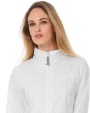 Vestes personnalisable B&C Coupe vent femme Sirocco