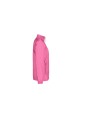 B&C Coupe vent femme Sirocco /api/colors/57ded0a7-bac9-49c6-8312-837c7708bf85 personnalisable