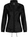 B&C Coupe vent femme Sirocco /api/colors/b9fdad4a-5e94-45cb-8c03-c08b349b28c3 personnalisable