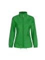 B&C Coupe vent femme Sirocco /api/colors/cff969a6-26b1-4329-a6e9-7bf5dd965315 personnalisable