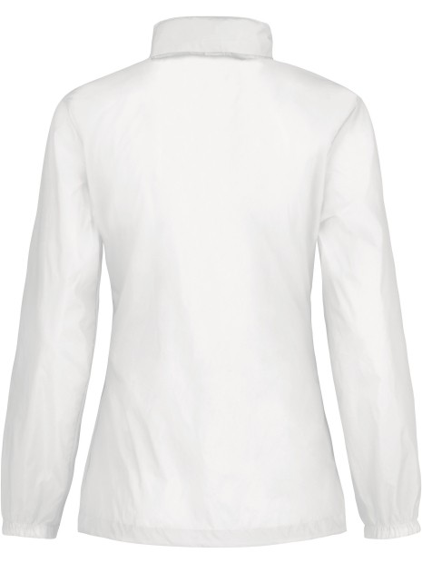 B&C Coupe vent femme Sirocco /api/colors/7a92cd2d-10d2-40b4-928b-296bb7487506 personnalisable