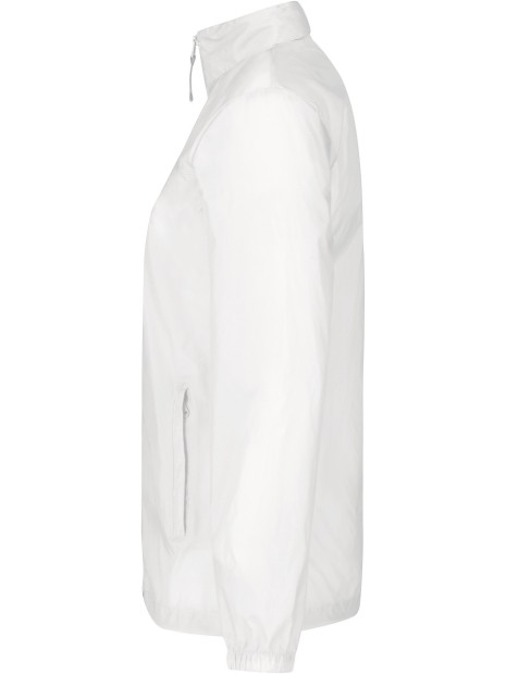 B&C Coupe vent femme Sirocco /api/colors/7a92cd2d-10d2-40b4-928b-296bb7487506 personnalisable