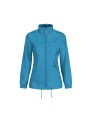 B&C Coupe vent femme Sirocco /api/colors/37552fe8-037d-47a8-bdb0-3b2374f2eea8 personnalisable