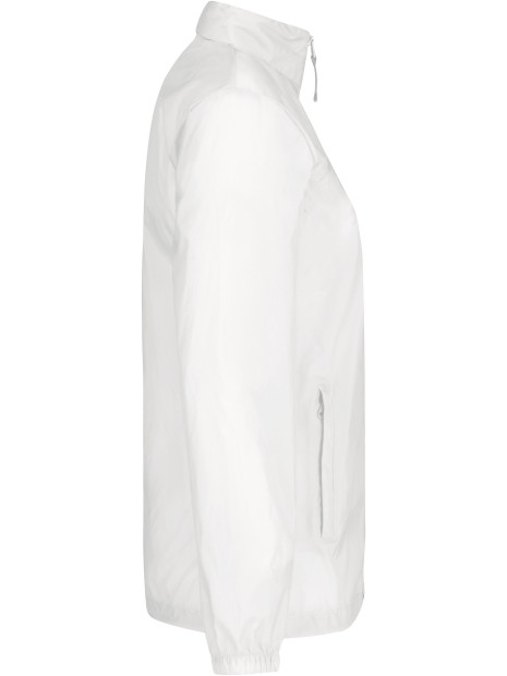 B&C Coupe vent femme Sirocco /api/colors/7a92cd2d-10d2-40b4-928b-296bb7487506 personnalisable