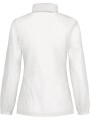 B&C Coupe vent femme Sirocco /api/colors/7a92cd2d-10d2-40b4-928b-296bb7487506 personnalisable