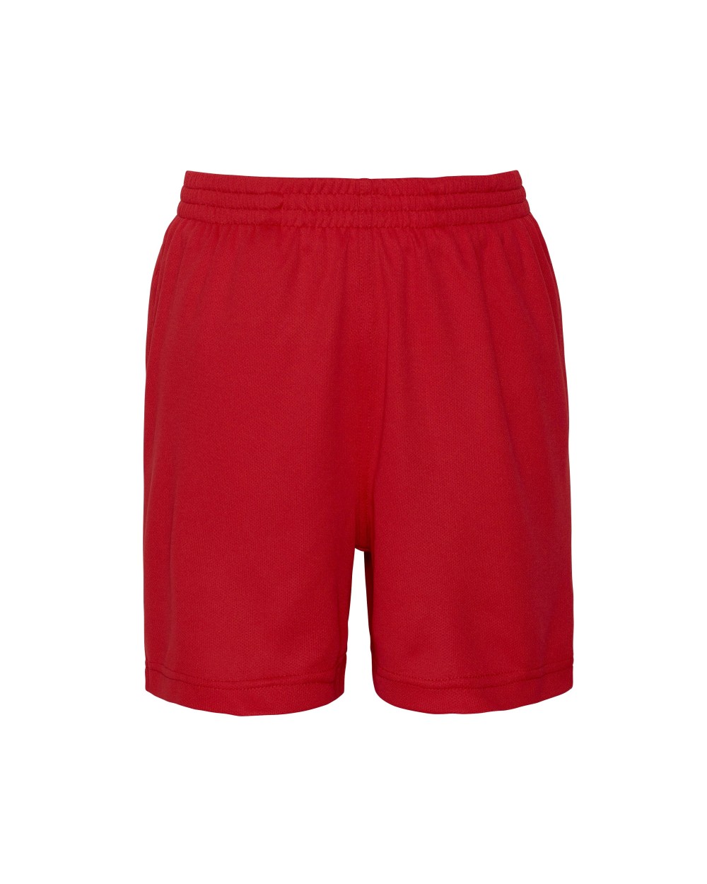 Bermuda's & Shorts AWDIS KIDS COOL SHORTS voor bedrukking &amp; borduring