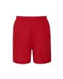 Bermudas & Shorts personnalisable AWDIS KIDS COOL SHORTS