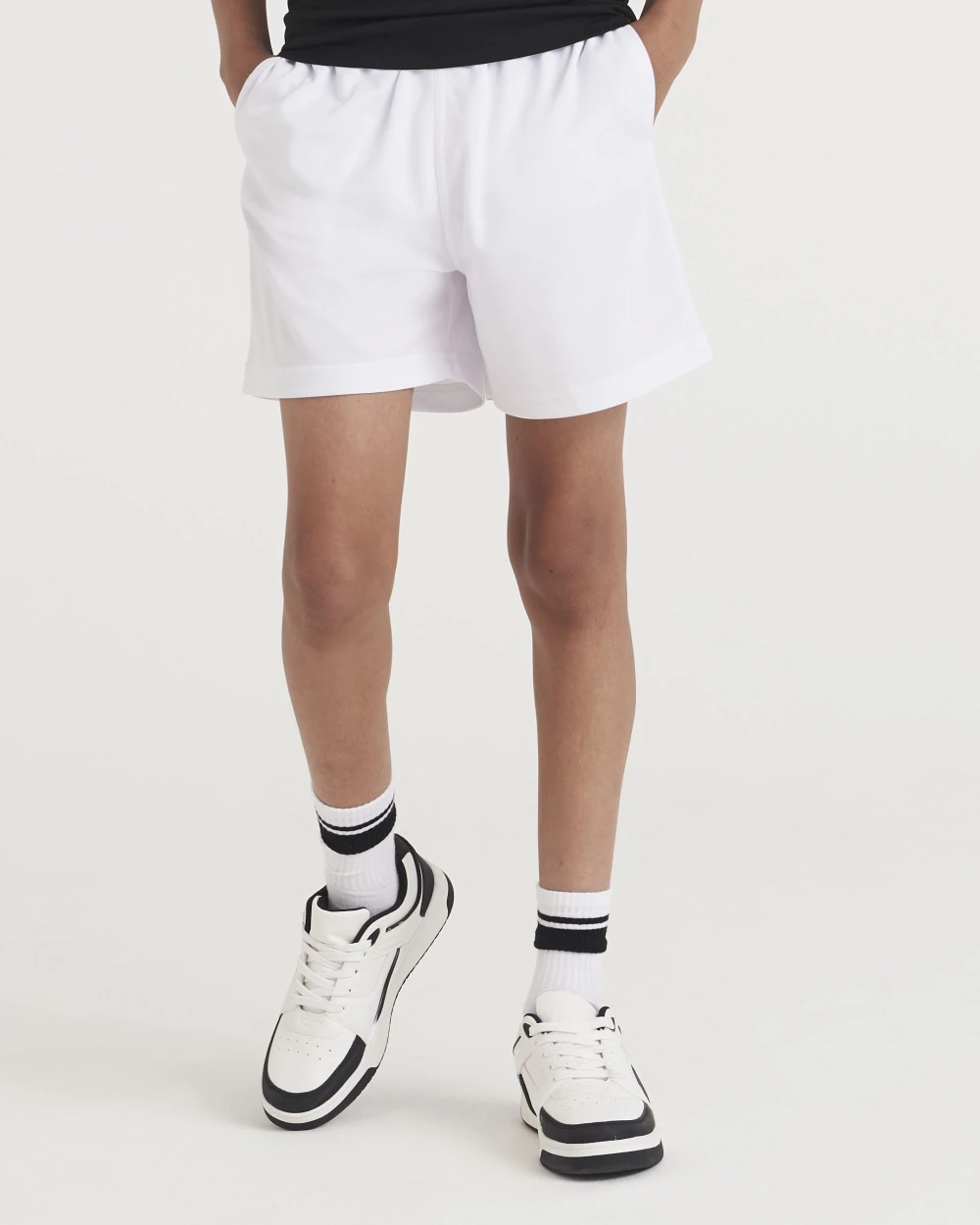 AWDIS KIDS COOL SHORTS Bermudas & Shorts personalisierbar
