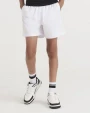 Bermuda's & Shorts AWDIS KIDS COOL SHORTS voor bedrukking &amp; borduring