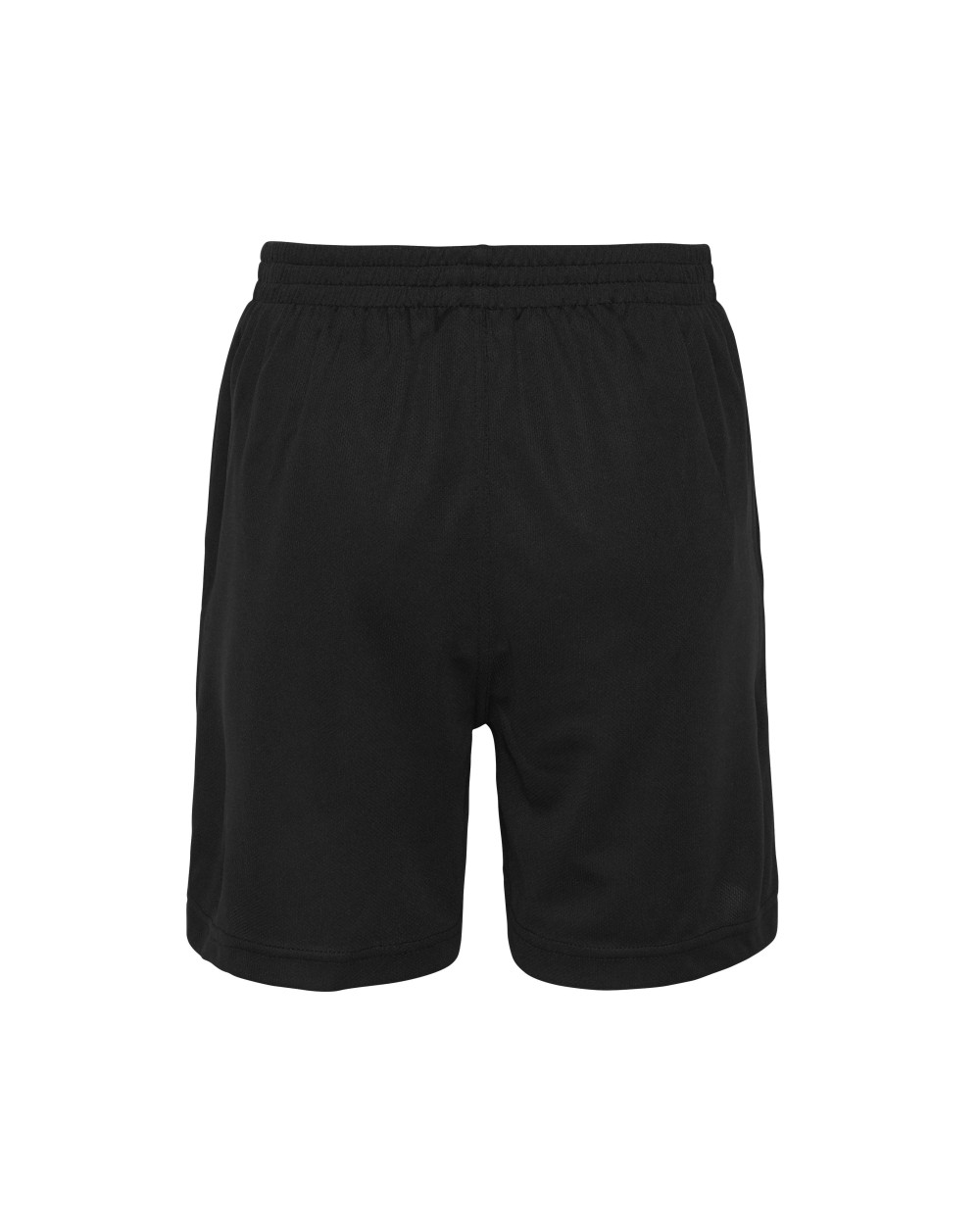 Bermuda's & Shorts AWDIS KIDS COOL SHORTS voor bedrukking &amp; borduring