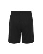 Bermuda's & Shorts AWDIS KIDS COOL SHORTS voor bedrukking &amp; borduring