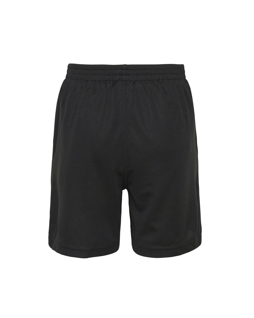 AWDIS KIDS COOL SHORTS Bermudas & Shorts personalisierbar