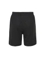 AWDIS KIDS COOL SHORTS Bermudas & Shorts personalisierbar