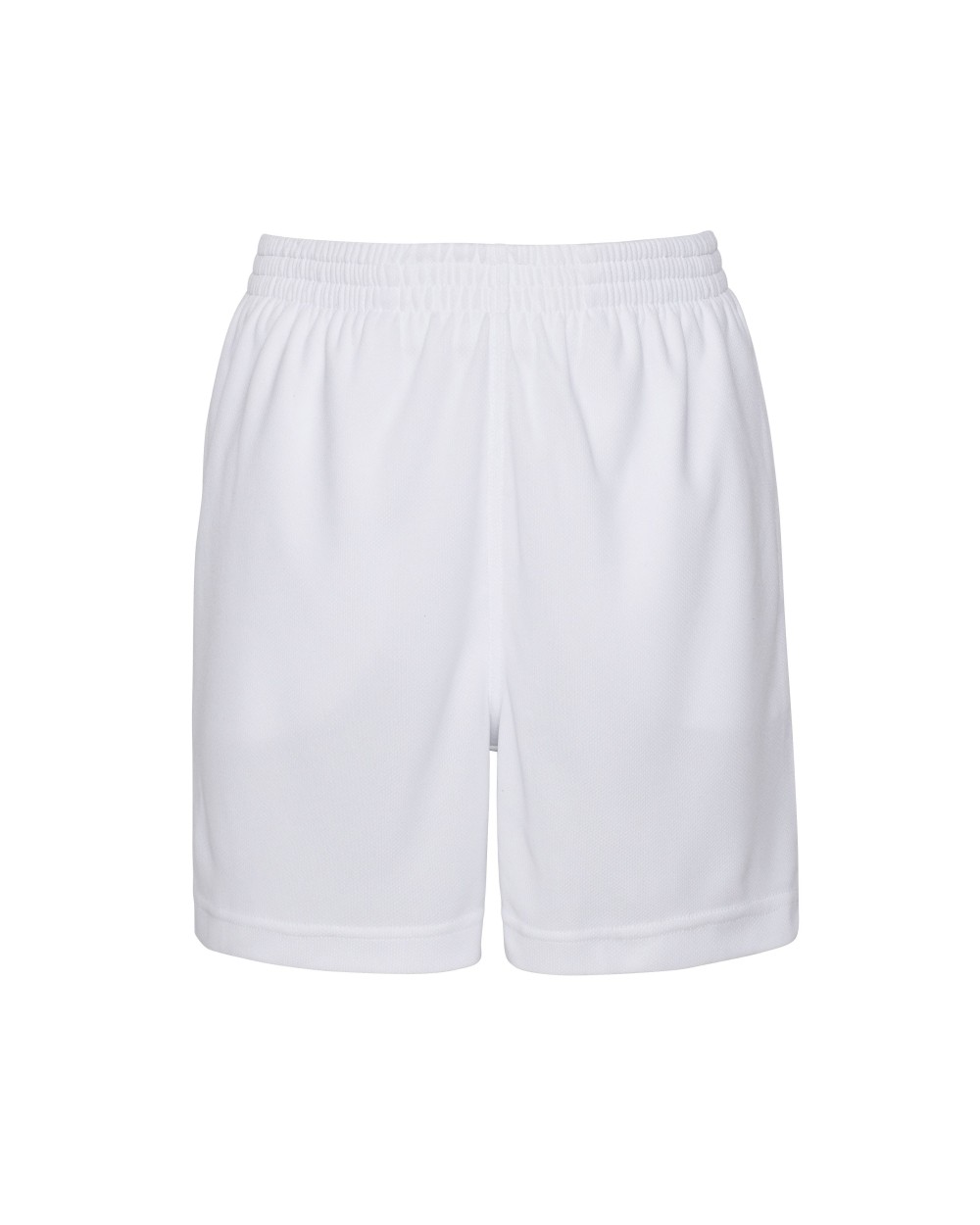 AWDIS KIDS COOL SHORTS Bermudas & Shorts personalisierbar