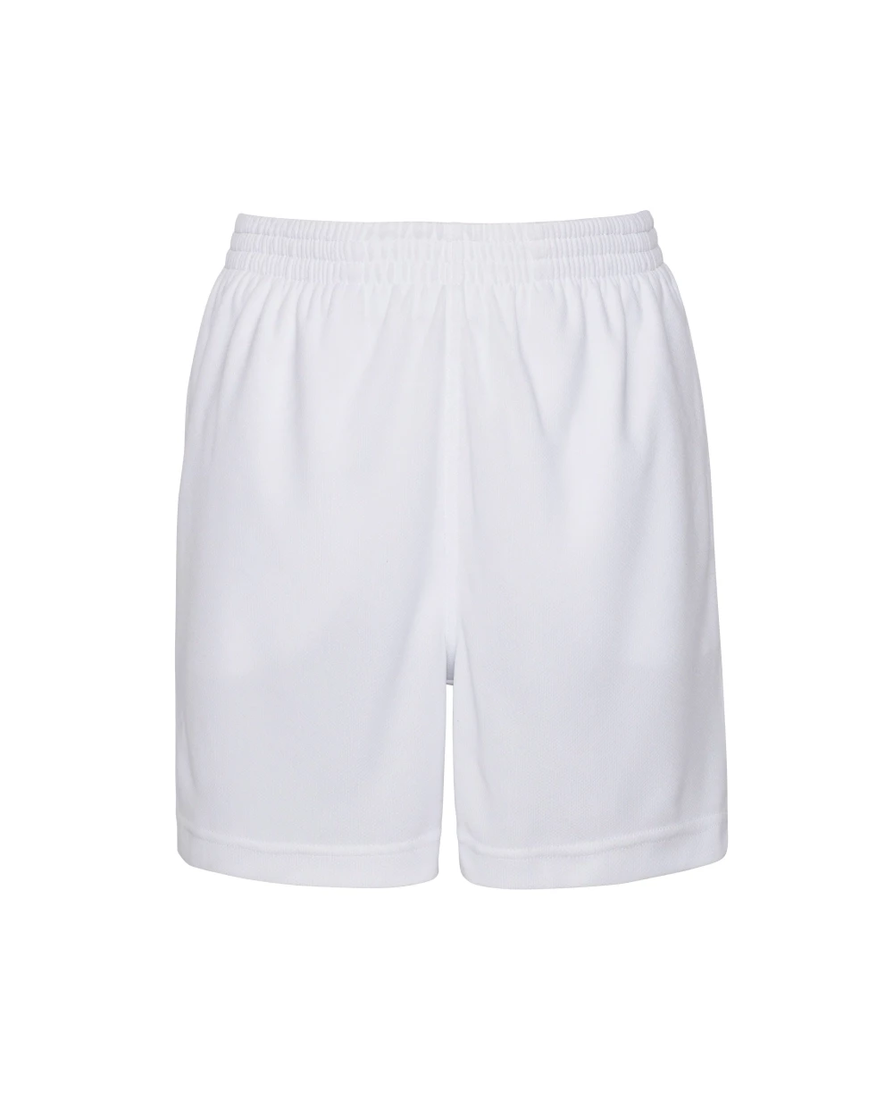 Bermuda's & Shorts AWDIS KIDS COOL SHORTS voor bedrukking &amp; borduring