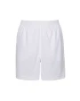AWDIS KIDS COOL SHORTS Bermudas & Shorts personalisierbar