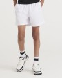 Bermuda's & Shorts AWDIS KIDS COOL SHORTS voor bedrukking &amp; borduring