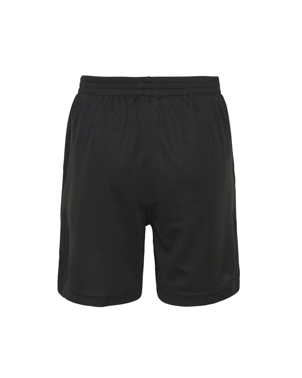 AWDIS KIDS COOL SHORTS Bermudas & Shorts personalisierbar