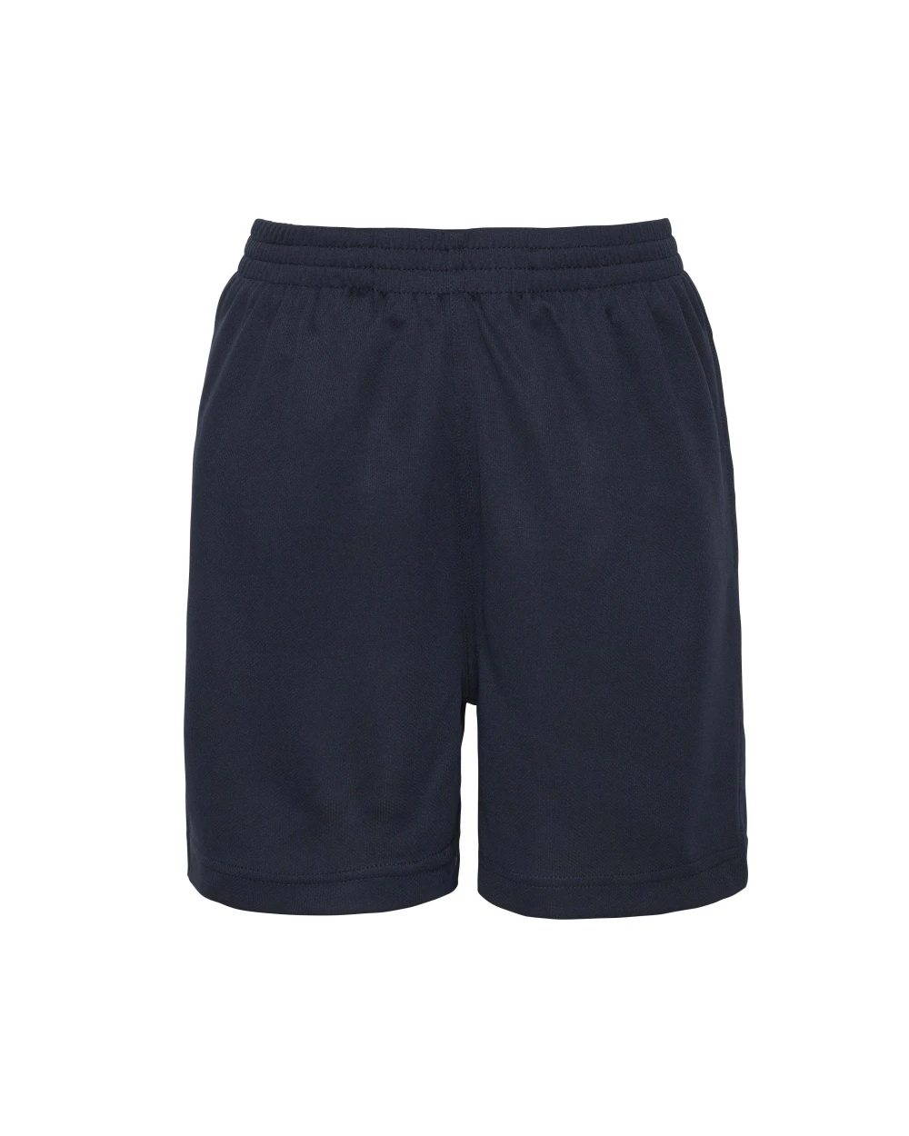 Bermuda's & Shorts AWDIS KIDS COOL SHORTS voor bedrukking &amp; borduring