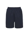 AWDIS KIDS COOL SHORTS Bermudas & Shorts personalisierbar