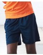 Bermudas & Shorts personnalisable AWDIS KIDS COOL SHORTS