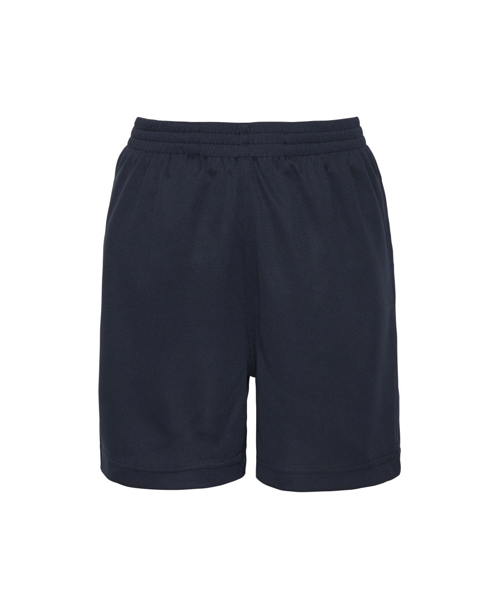 Bermuda's & Shorts AWDIS KIDS COOL SHORTS voor bedrukking &amp; borduring
