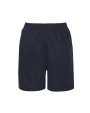 AWDIS KIDS COOL SHORTS Bermudas & Shorts personalisierbar