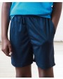Bermudas & Shorts personnalisable AWDIS KIDS COOL SHORTS