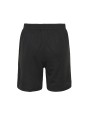 Bermudas & Shorts personnalisable AWDIS KIDS COOL SHORTS