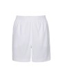 Bermuda's & Shorts AWDIS KIDS COOL SHORTS voor bedrukking &amp; borduring