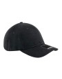 Casquettes personnalisable BEECHFIELD Signature Stretch-Fit Baseball Cap