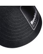 Petjes BEECHFIELD Signature Stretch-Fit Baseball Cap voor bedrukking &amp; borduring