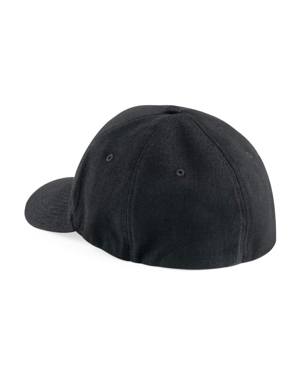 Casquettes personnalisable BEECHFIELD Signature Stretch-Fit Baseball Cap