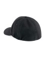 BEECHFIELD Signature Stretch-Fit Baseball Cap Kappen personalisierbar