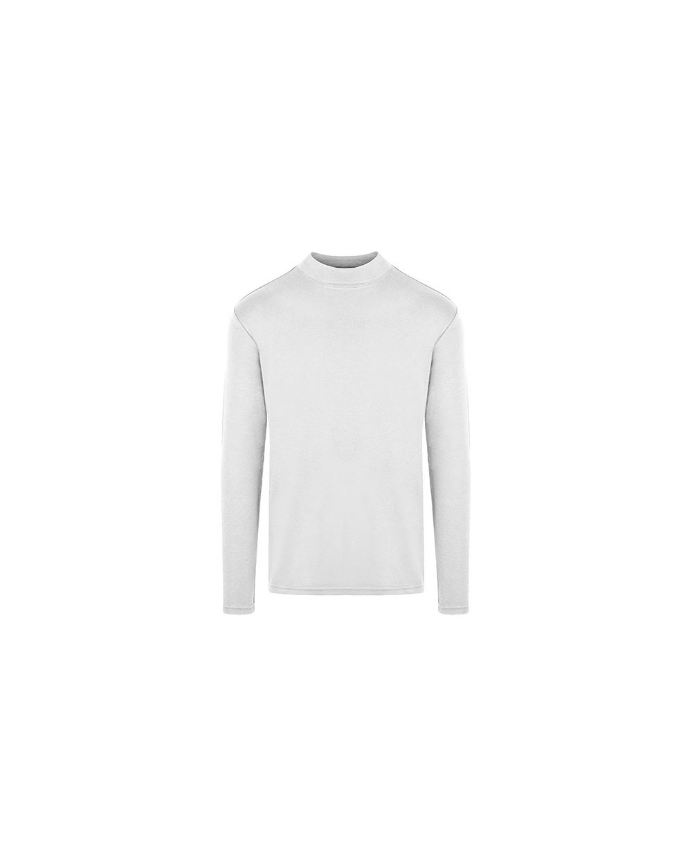 T-Shirts personnalisable HRM Men´s Premium Highneck Longsleeve Tees