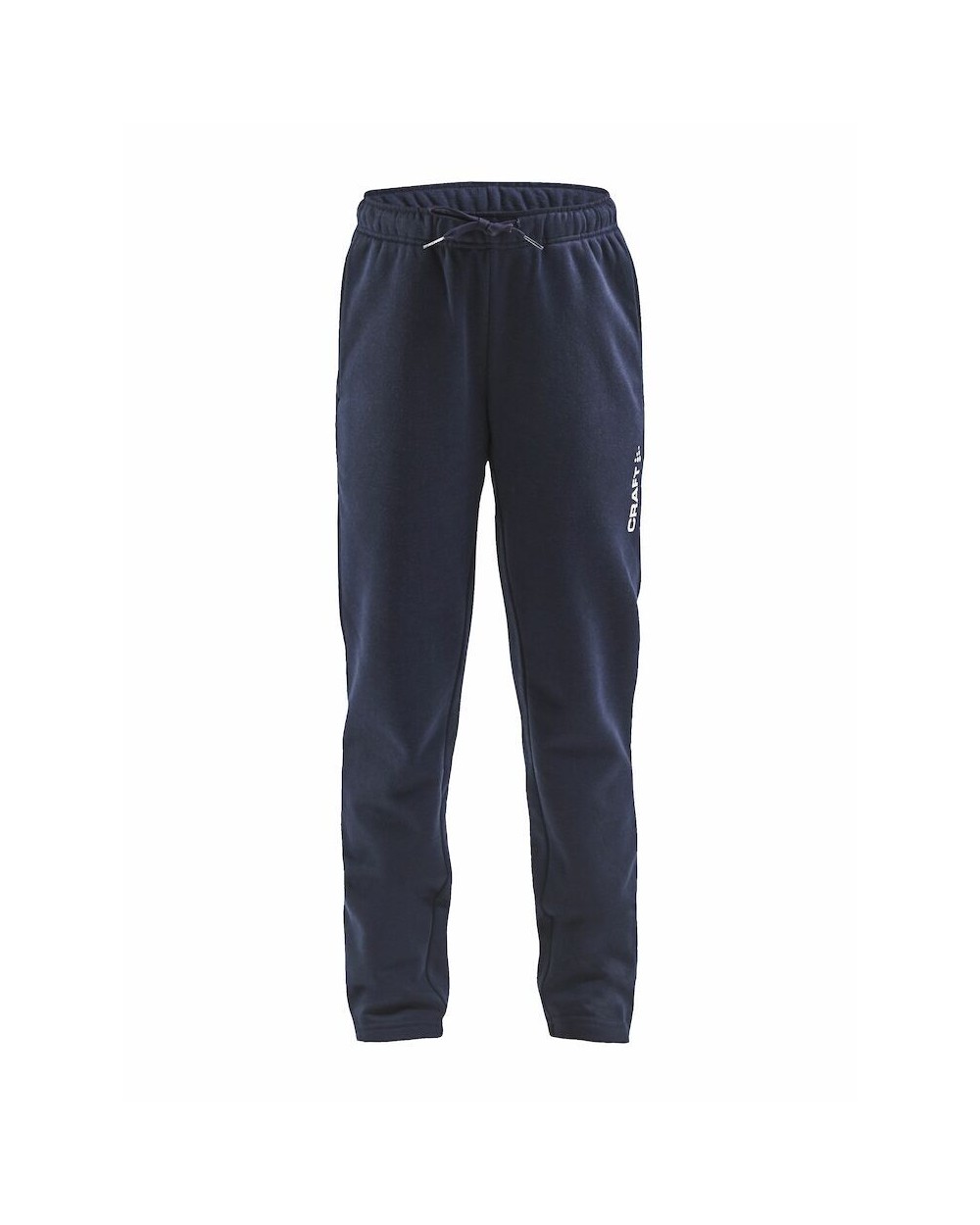 Sweat-shirts personnalisable CRAFT Community Sweatpants Jr